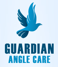 Guardian Angel Care Charitable Society